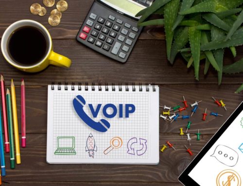 How to Choose the Ideal VoIP Provider