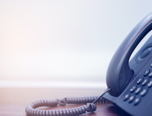 Tips for Choosing VoIP Termination Providers