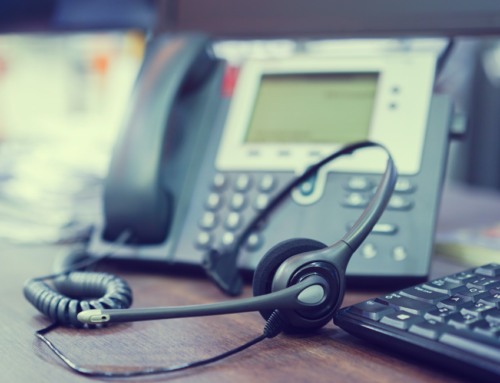 Choosing a Wholesale SIP Provider: PRI or SIP?