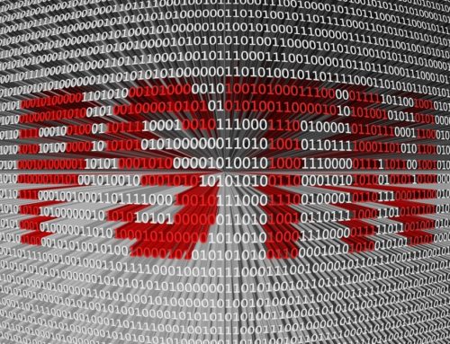 How PSTN Switch off Will Affect Business