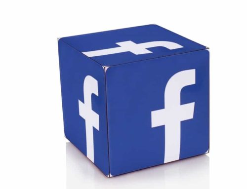 Wholesale Voice Termination – Facebook Takes Aim at Consumer VoIP Market