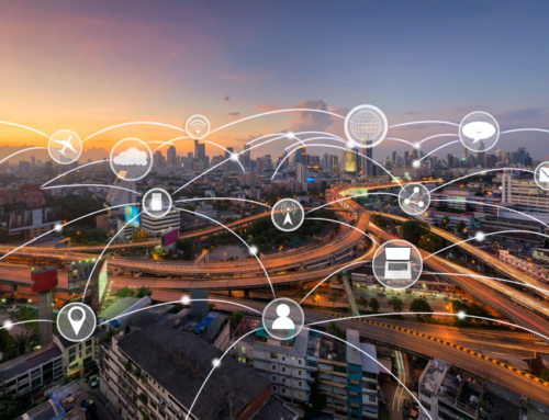 Understanding Wholesale SIP Trunking & VoIP Termination Rates
