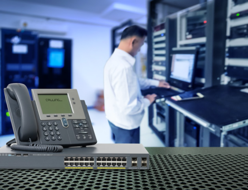 How to Ensure Your Call Quality is Top-Notch