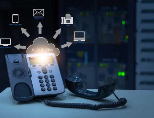 Common Mistakes When Setting Up Your Own PBX