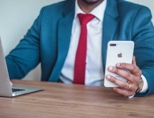 Four VoIP Trends to Watch for in 2019