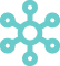 DIDs-Symbol
