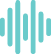 Sprachsymbol