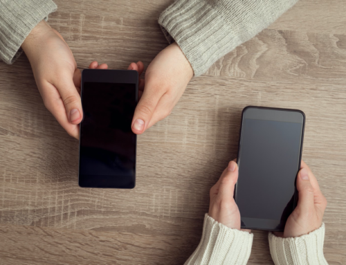 The Complete Guide to Number Porting Between VoIP Providers