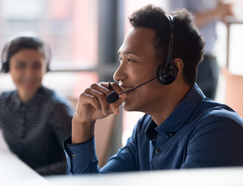 7 Challenges You May Encounter as a SIP Trunk Free Provider