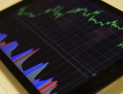 Trends in 2020 for VoIP Wholesale Provider