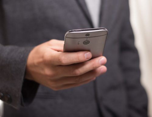 Common Call Issues that Distort Your Voice