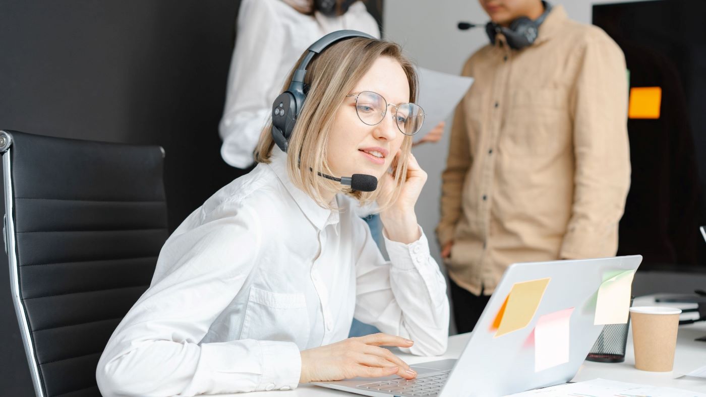 voip