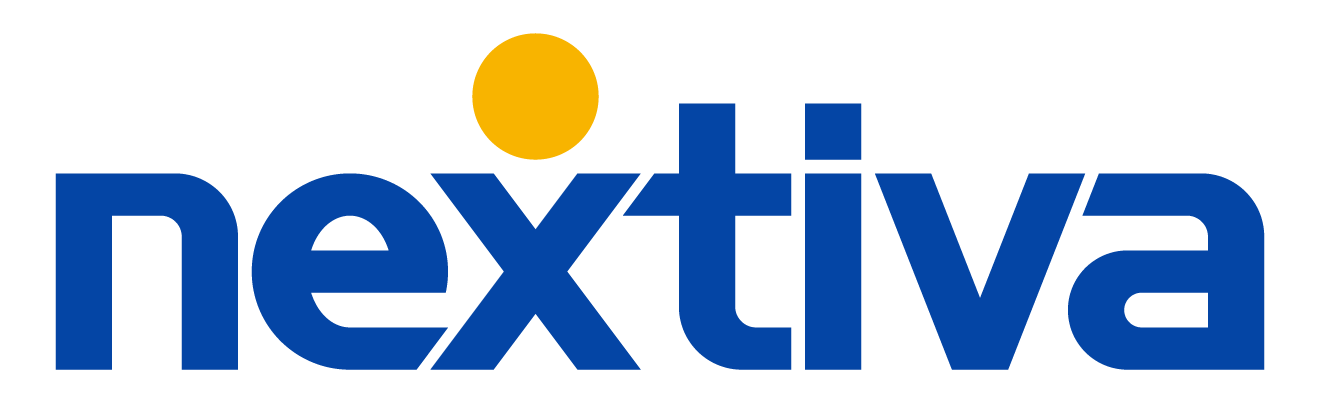 telnyx