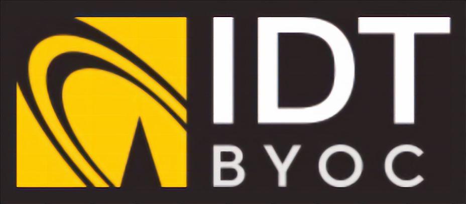 Twilio alternative byoc