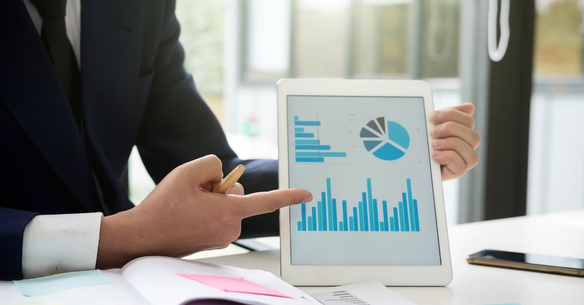 Contact Center Conversion