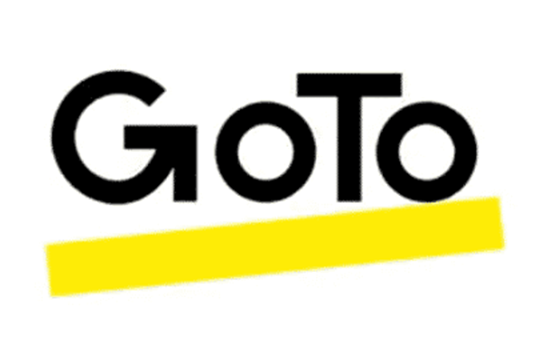 GoTo ucaas