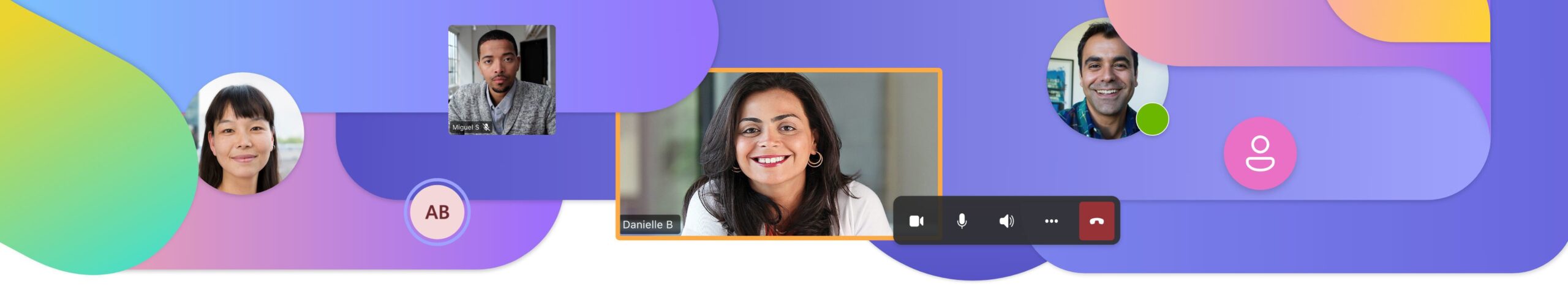 microsoft teams