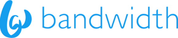 Twilio alternative bandwidth