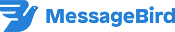Twilio alternative messagebird