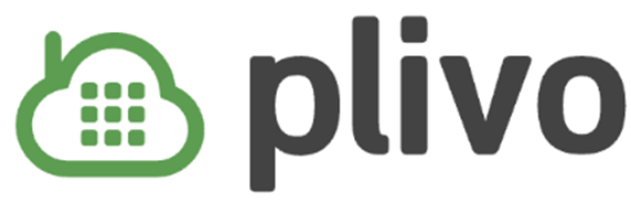 Twilio alternative plivo