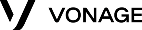 Twilio alternative vonage