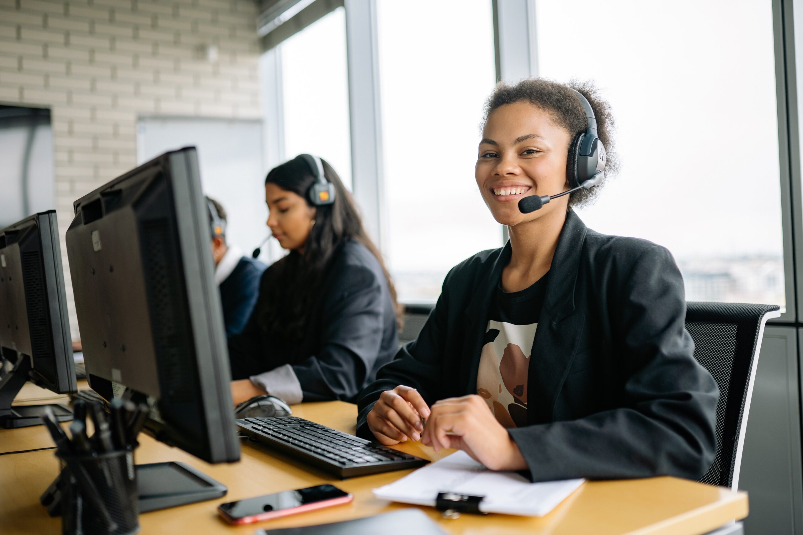 best ucaas providers