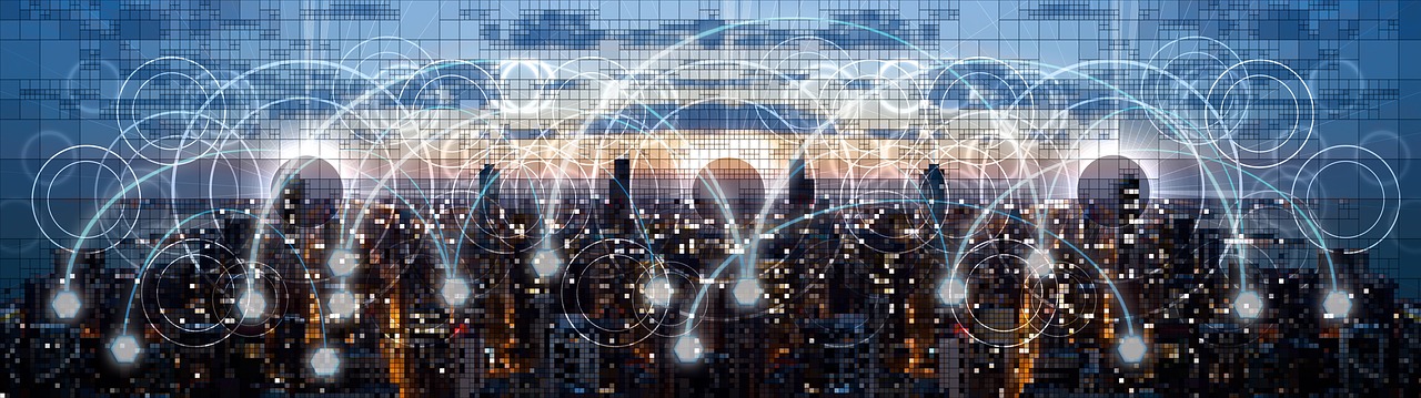 call routing geography