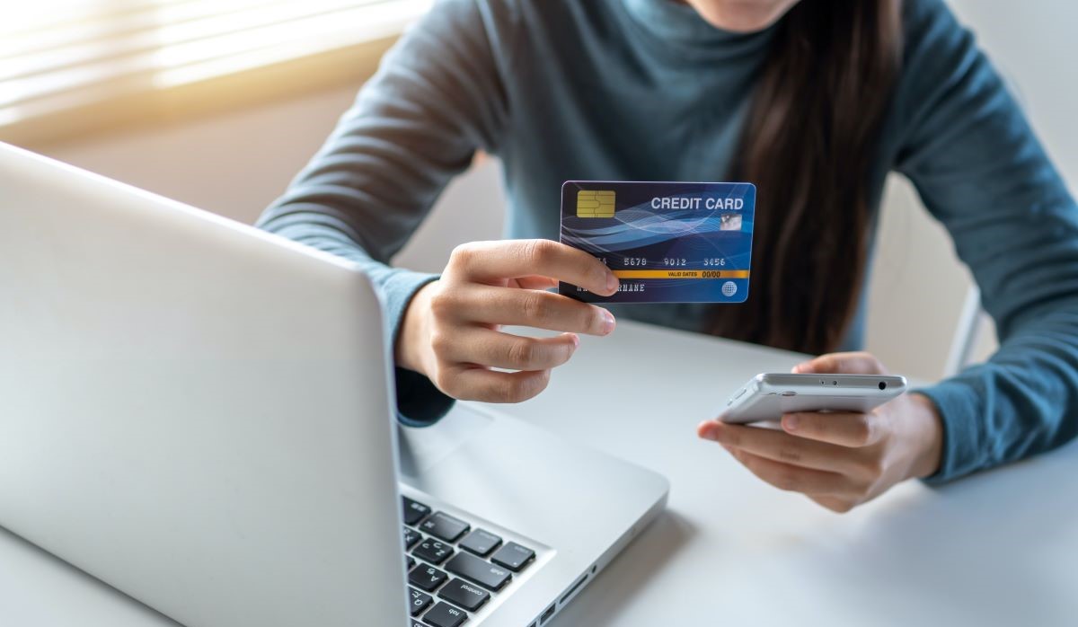 Debt collection productivity