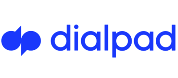 dialpad ucaas