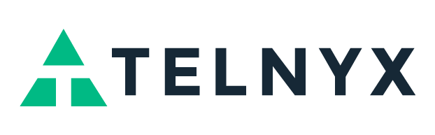 telnyx