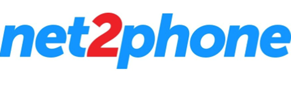 net2phone ucaas