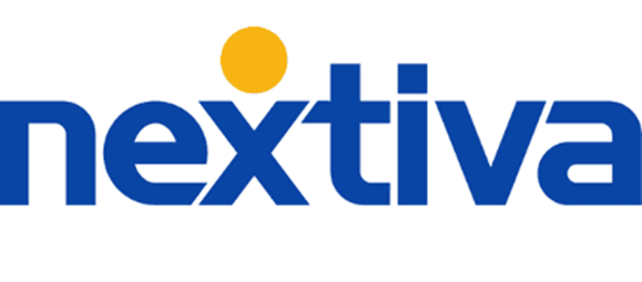 nextiva