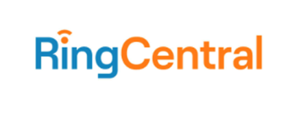 ringcentral