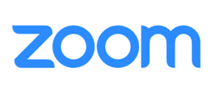 zoom communication