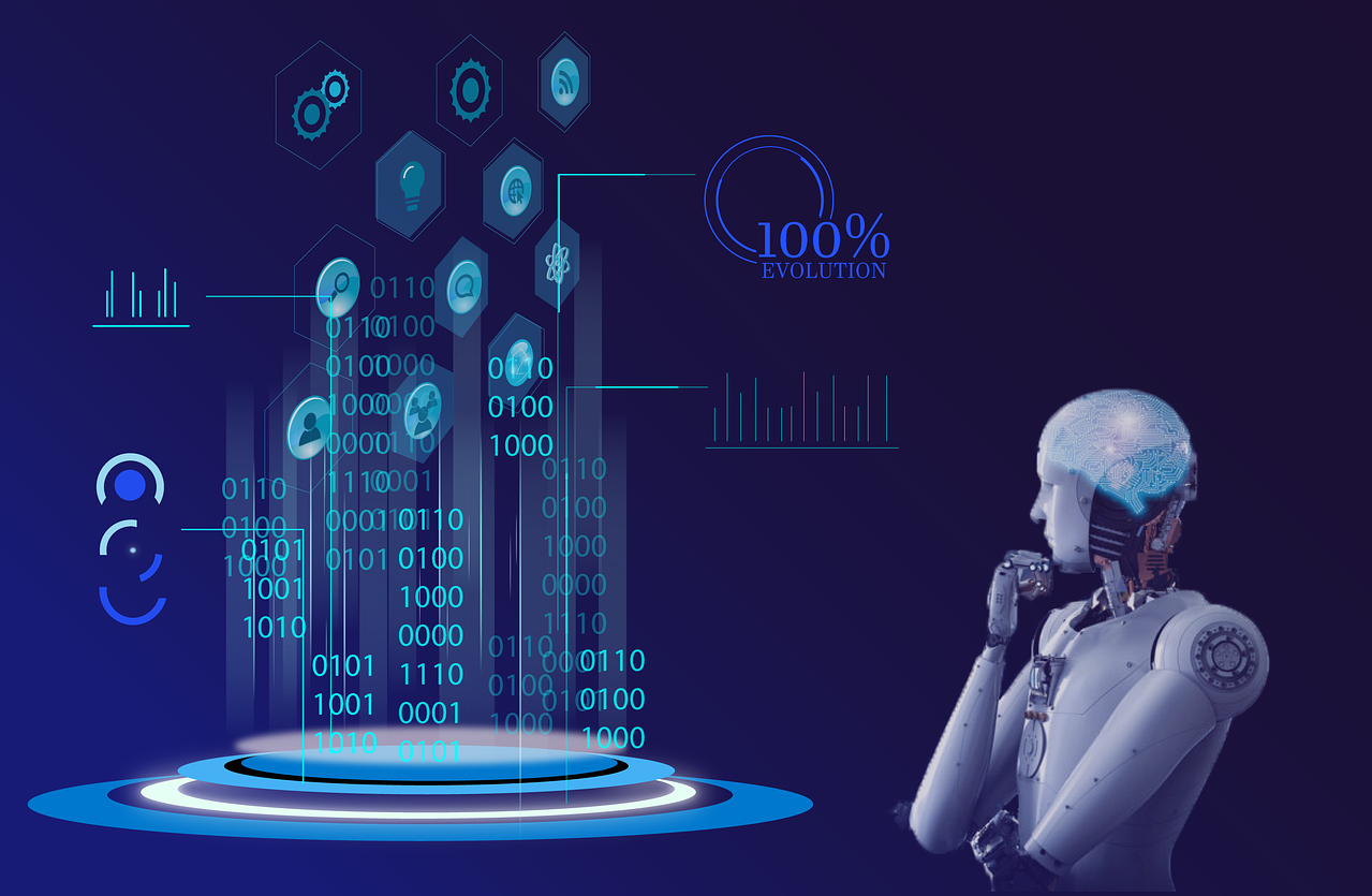 Data Analytics