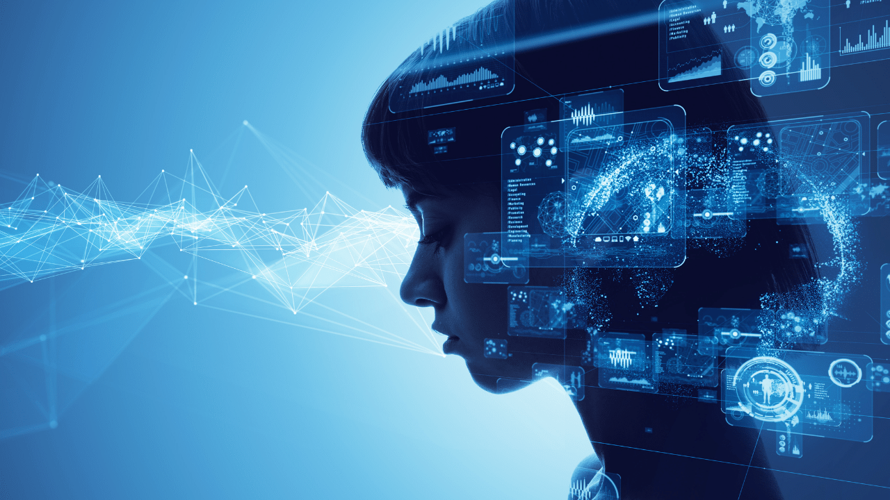 Contact Center AI