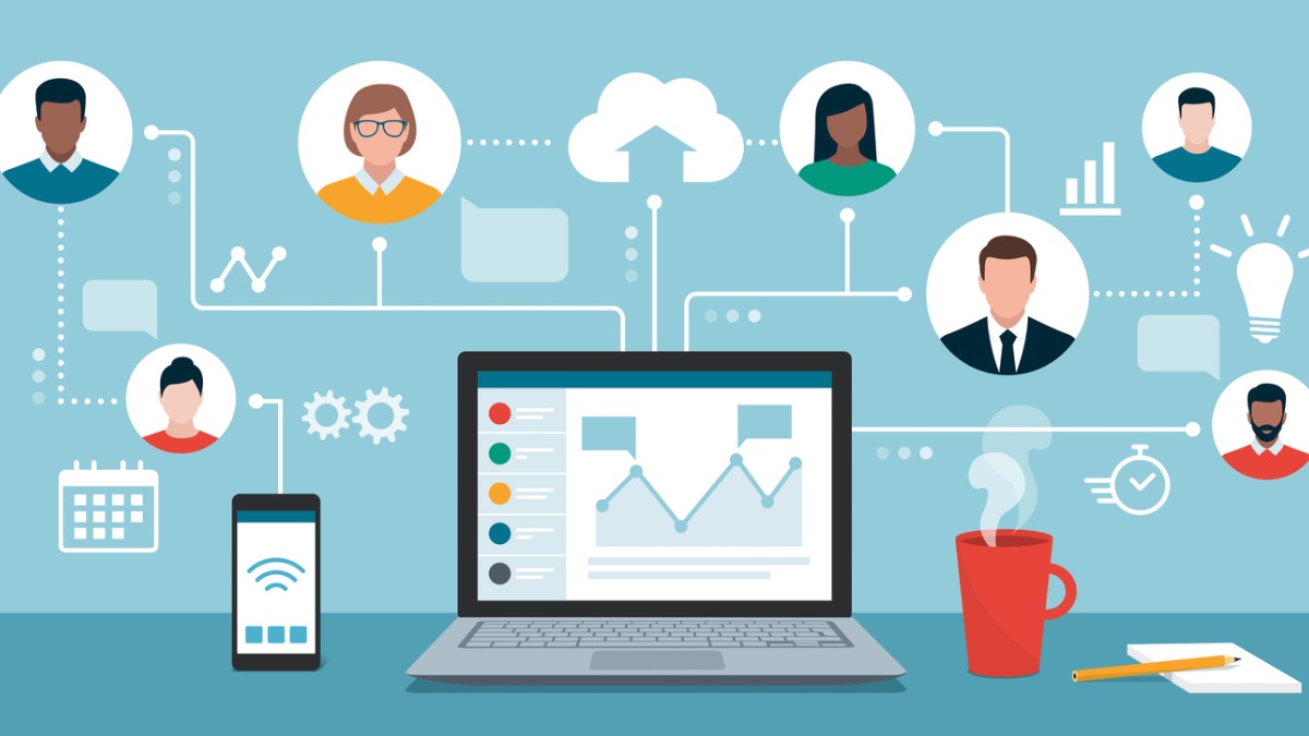 How-Unified-Communications-as-a-Service