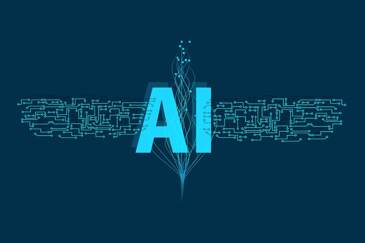 AI call centers