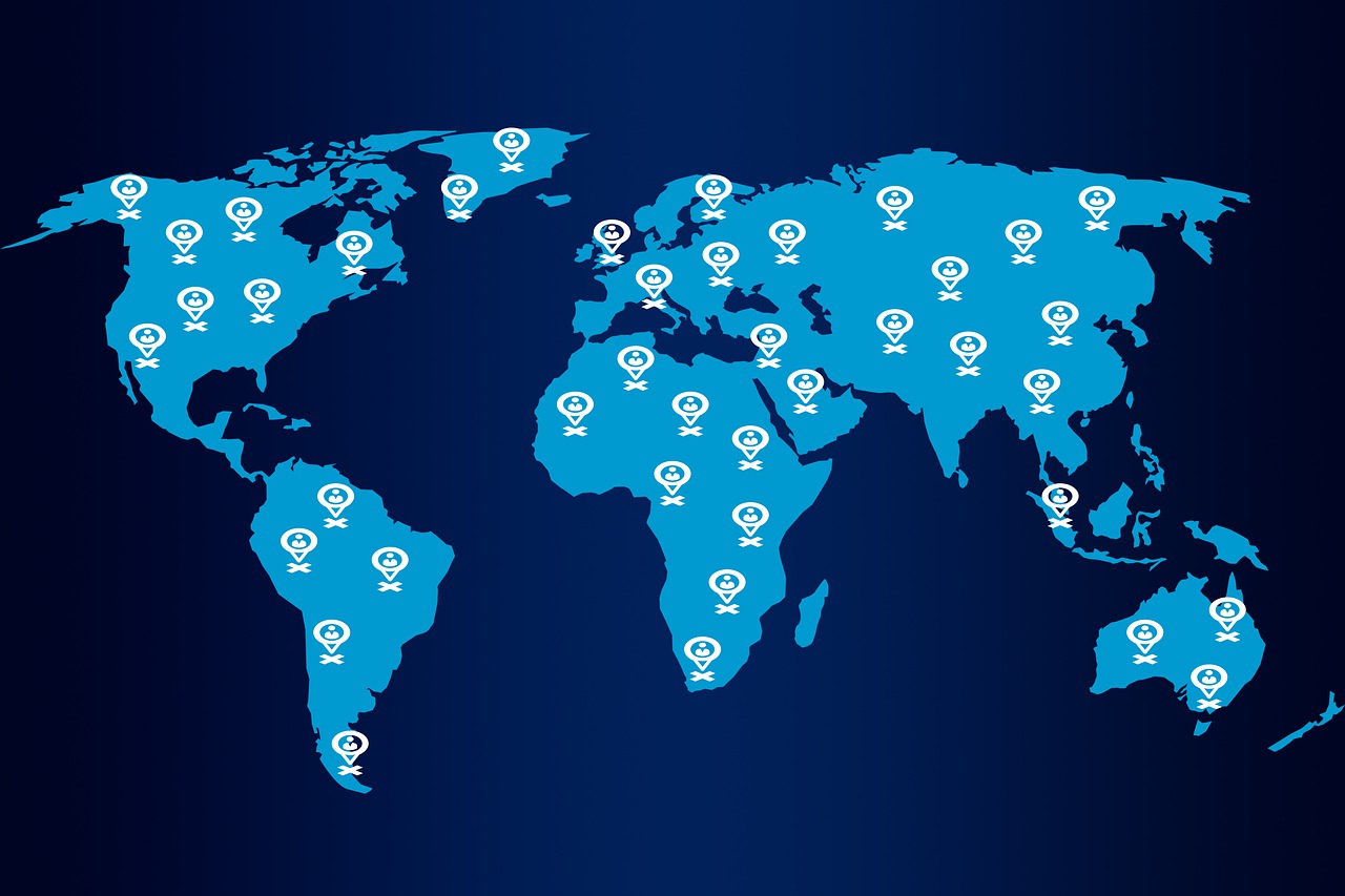 least call routing lcr