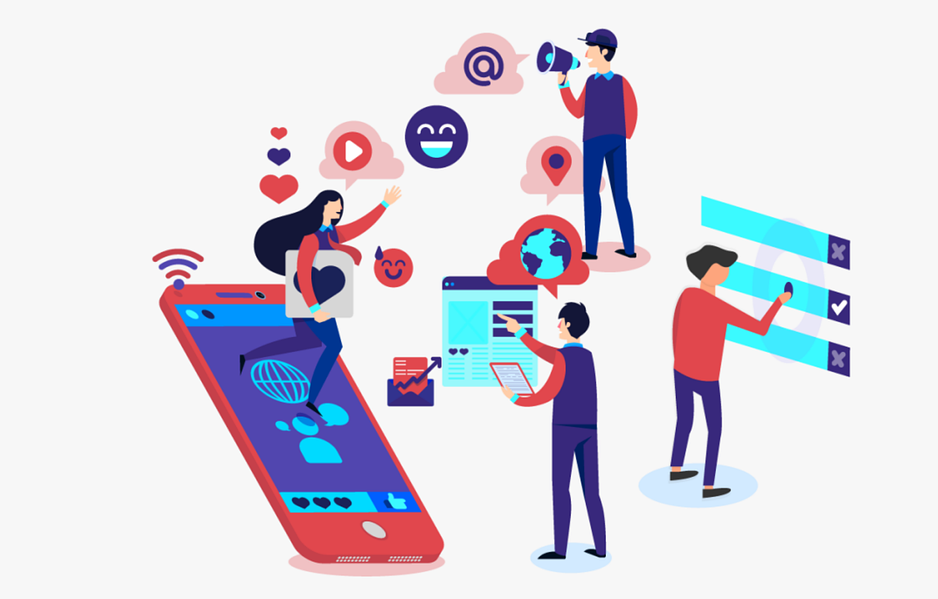 Unified Communications