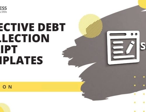 11 Highly Effective Debt Collection Call Scripts