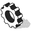 gear