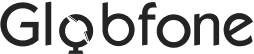 globfon