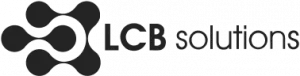 lcb-solutions