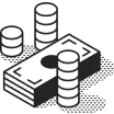 moneycash