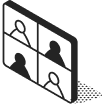 peoplecards