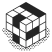 rubicube