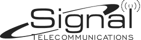 signal
