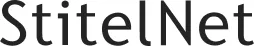 sitel-net
