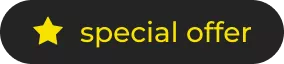 special-offer